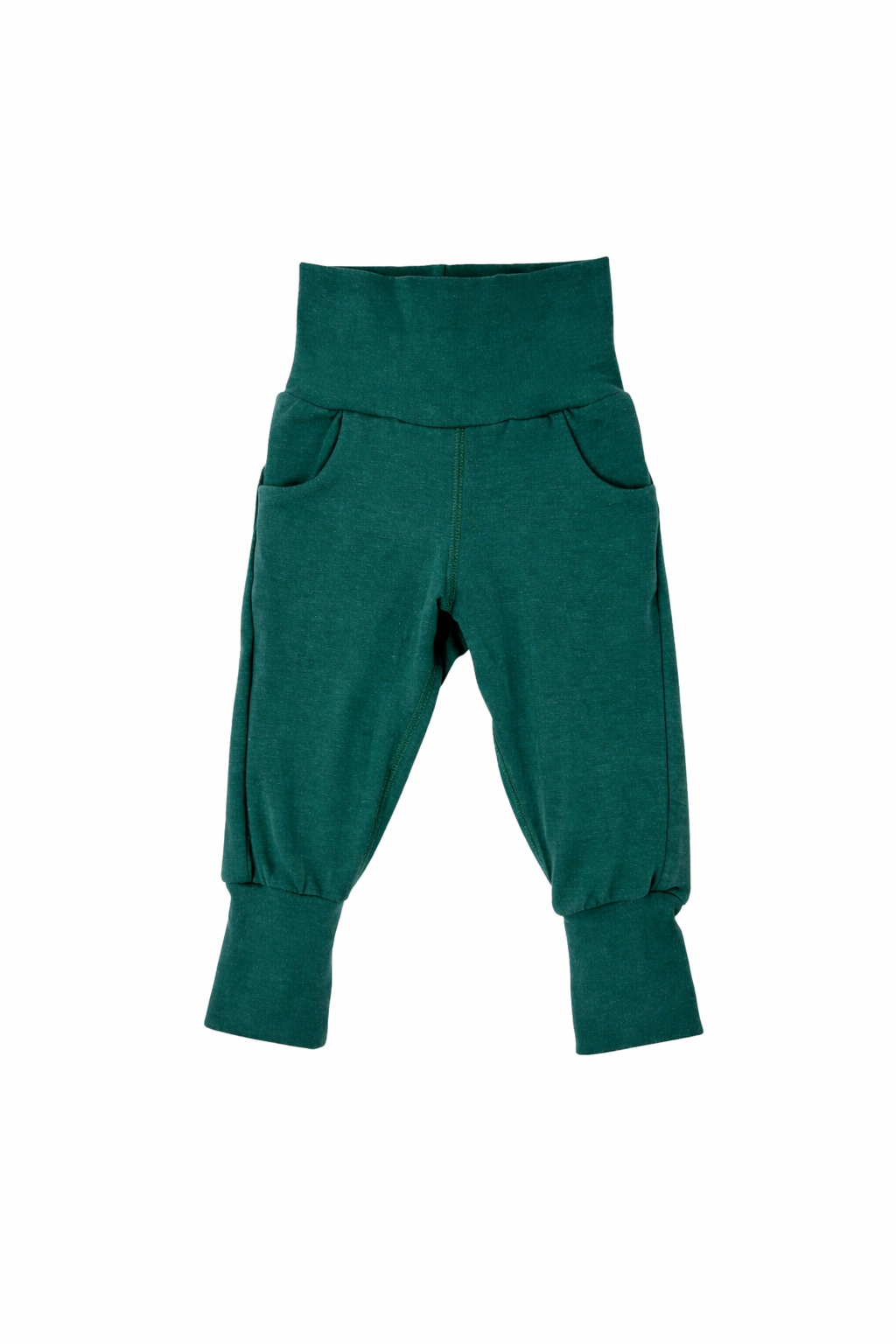 Grow-With-Me Pants