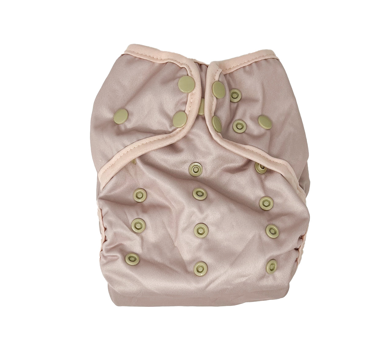 Extra Roomy Diaper Cover