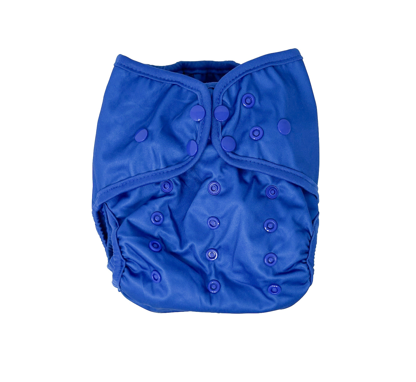 Extra Roomy Diaper Cover