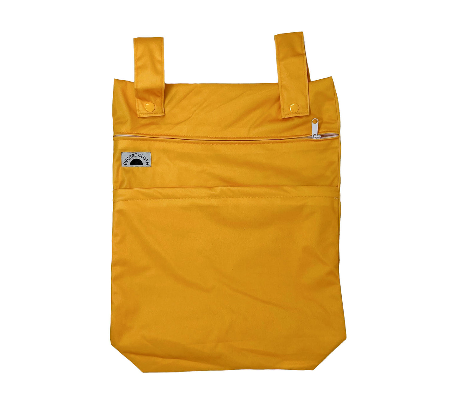 Hanging Wetbags