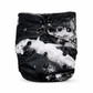 All-In-2 Dual Pocket Diaper