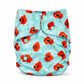 All-In-2 Dual Pocket Diaper