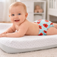 All-In-2 Dual Pocket Diaper