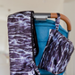 Blanket + Wet Bag Bundle