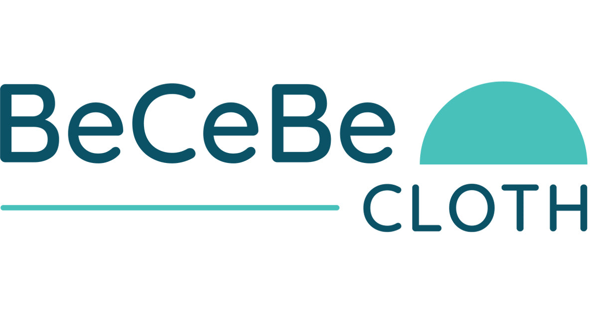 BeCeBe Cloth