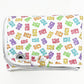 Blanket + Wet Bag Bundle