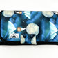 Blanket + Wet Bag Bundle
