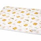 All-In-One Blanket
