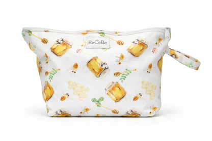 Single Strap Wetbags