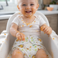 Extra Roomy Diaper Cover