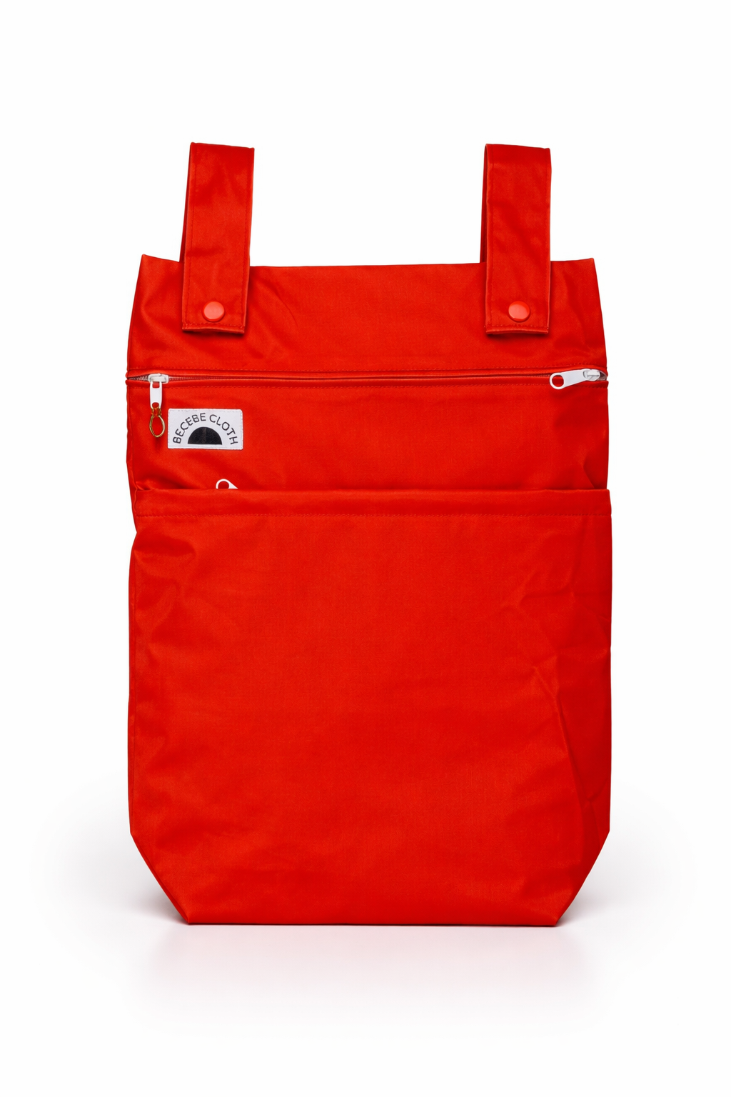Hanging Wetbags