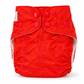 All-In-2 Dual Pocket Diaper 2.0