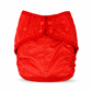 Extra Roomy Diaper Cover