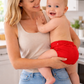 All-In-2 Dual Pocket Diaper 2.0
