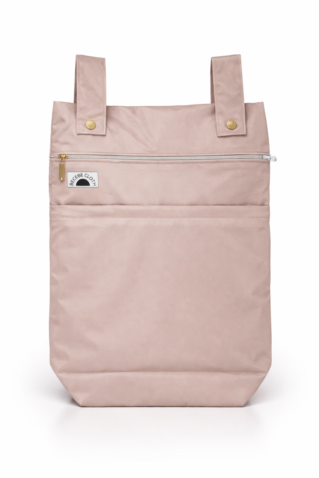 Hanging Wetbags