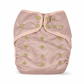 Extra Roomy Diaper Cover
