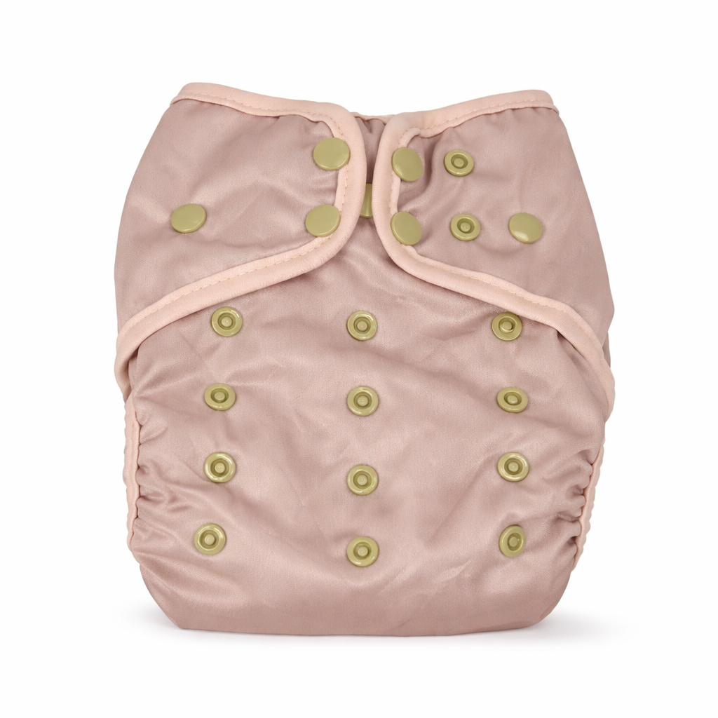 Extra Roomy Diaper Cover