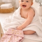 All-In-2 Dual Pocket Diaper 2.0