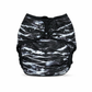 Extra Roomy Diaper Cover