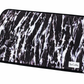Blanket + Wet Bag Bundle