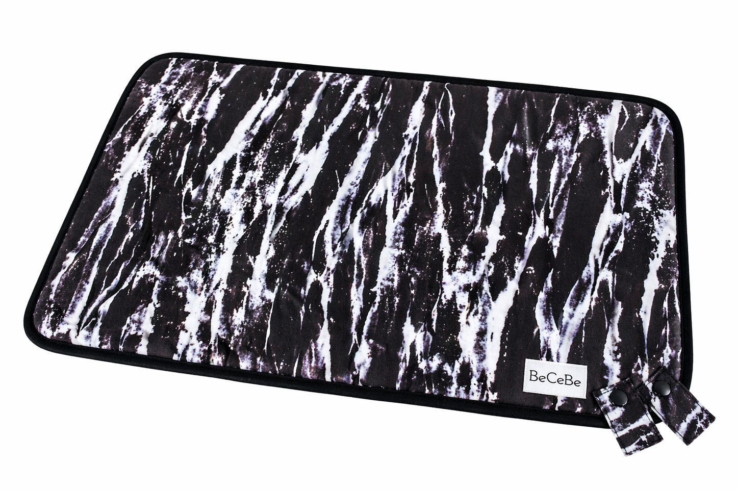 Blanket + Wet Bag Bundle
