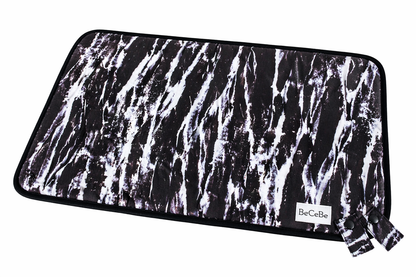 All-In-One Blanket