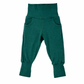Grow-With-Me Pants