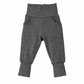 Grow-With-Me Pants