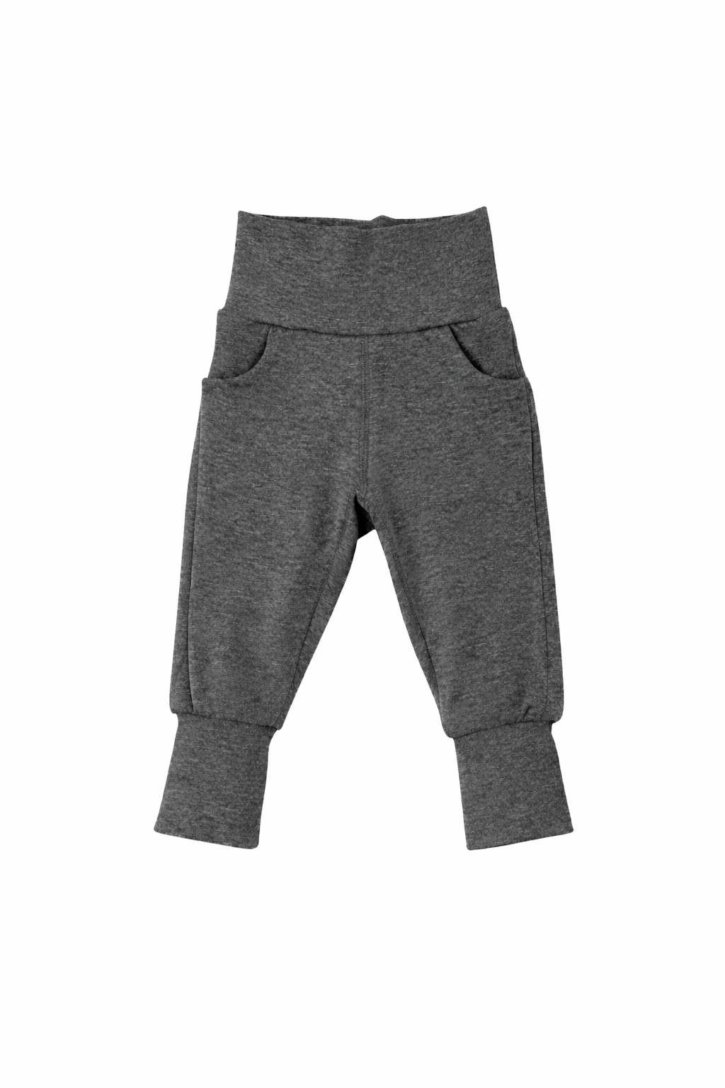 Grow-With-Me Pants