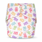 All-In-2 Dual Pocket Diaper 2.0