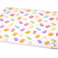 All-In-One Blanket