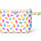 Single Strap Wetbags