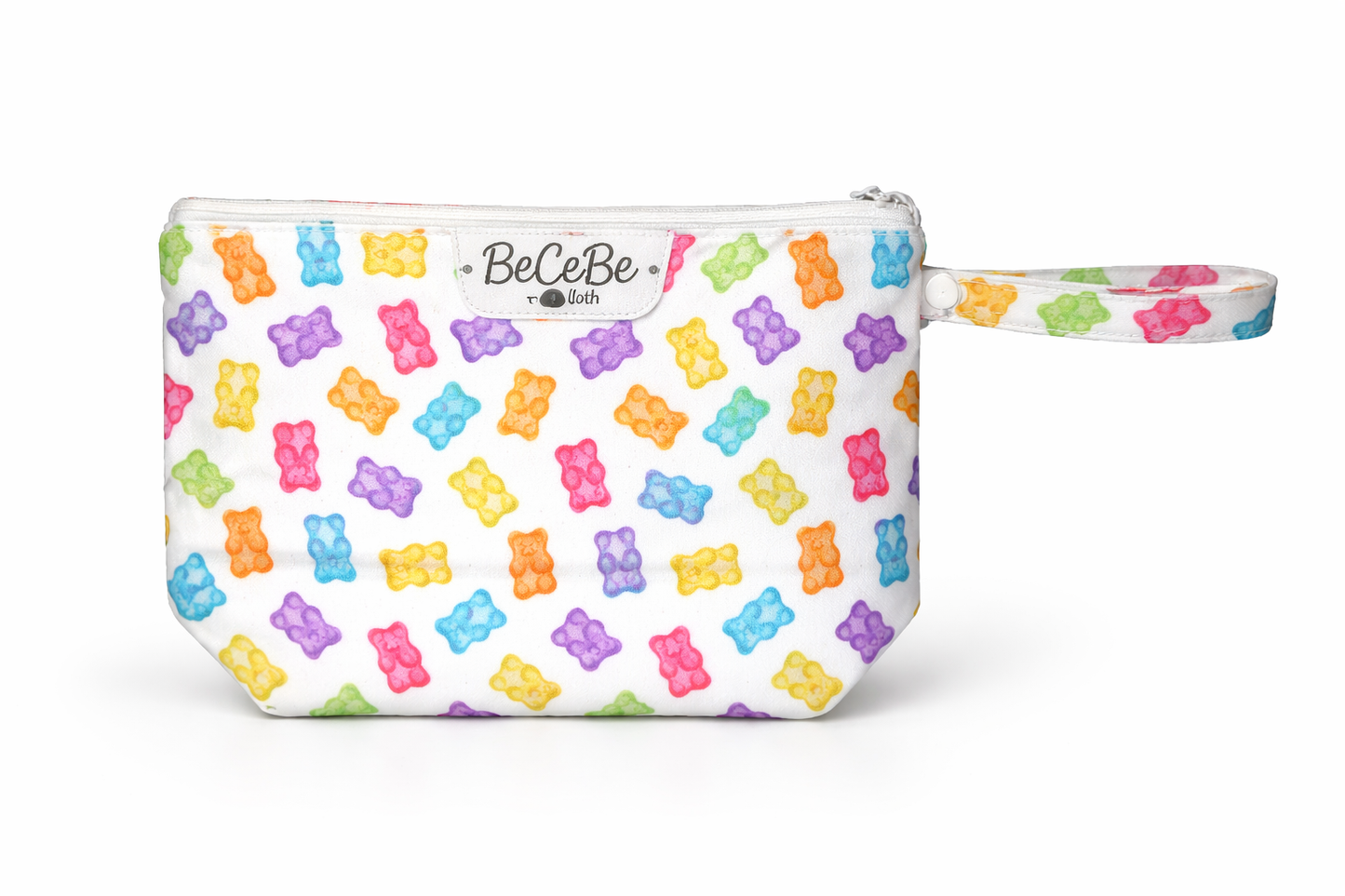 Single Strap Wetbags