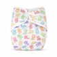 Extra Roomy Diaper Cover