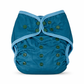 Extra Roomy Diaper Cover