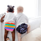 Extra Roomy Diaper Cover