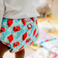 Extra Roomy Diaper Cover