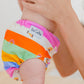 Extra Roomy Diaper Cover