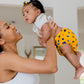All-In-2 Dual Pocket Diaper