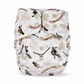 All-In-2 Dual Pocket Diaper 2.0