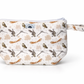Single Strap Wetbags