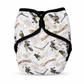 Extra Roomy Diaper Cover