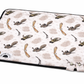 All-In-One Blanket