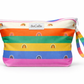 Single Strap Wetbags
