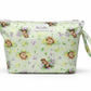 Single Strap Wetbags