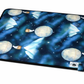 Blanket + Wet Bag Bundle