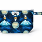 Single Strap Wetbags
