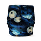All-In-2 Dual Pocket Diaper 2.0