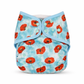 Extra Roomy Diaper Cover