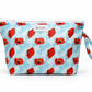 Single Strap Wetbags